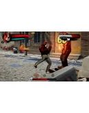 WarDogs: Red's Return Xbox OneXS активация