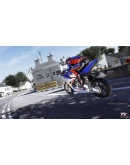 TT Isle of Man Ride on the Edge 2 Xbox активация