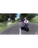 TT Isle of Man Ride on the Edge 2 Xbox активация