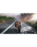 TT Isle of Man Ride on the Edge 2 Xbox активация