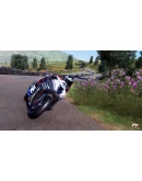 TT Isle of Man Ride on the Edge 2 Xbox активация
