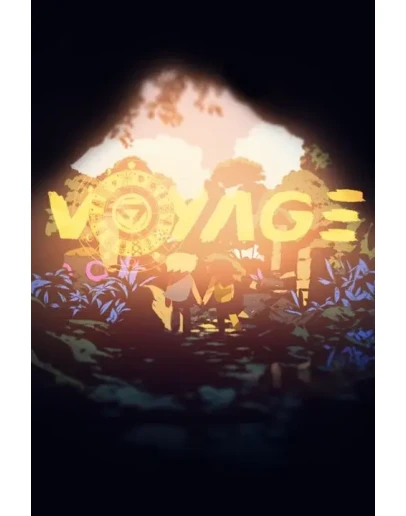 Voyage: Xbox Edition Xbox OneXS активация Voyage: Xbox Edition Xbox OneXS активация