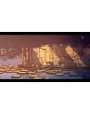 Voyage: Xbox Edition Xbox OneXS активация Voyage: Xbox Edition Xbox OneXS активация