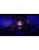 Voyage: Xbox Edition Xbox OneXS активация Voyage: Xbox Edition Xbox OneXS активация