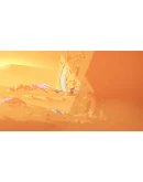 Voyage: Xbox Edition Xbox OneXS активация Voyage: Xbox Edition Xbox OneXS активация