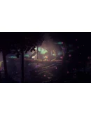 Voyage: Xbox Edition Xbox OneXS активация Voyage: Xbox Edition Xbox OneXS активация