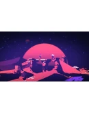 Voyage: Xbox Edition Xbox OneXS активация Voyage: Xbox Edition Xbox OneXS активация