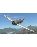 War Thunder - Стартовый комплект США Xbox активация