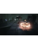 Warhammer 40,000: Inquisitor - Martyr Xbox активация