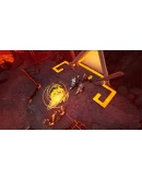 Tribes of Midgard Xbox OneXS активация