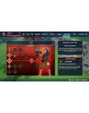 Tribes of Midgard Xbox OneXS активация