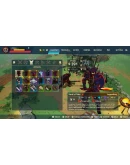 Tribes of Midgard Xbox OneXS активация