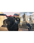 Watch Dogs: Legion - Gold Edition Xbox активация