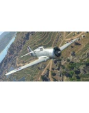 War Thunder - Стартовый комплект США Xbox активация