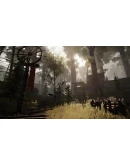 Warhammer: End Times - Vermintide Xbox активация Warhammer: End Times - Vermintide Xbox активация