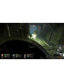Warhammer: End Times - Vermintide Xbox активация Warhammer: End Times - Vermintide Xbox активация