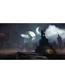 Warhammer: End Times - Vermintide Xbox активация Warhammer: End Times - Vermintide Xbox активация