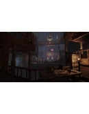 Warhammer: End Times - Vermintide Xbox активация Warhammer: End Times - Vermintide Xbox активация