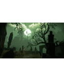 Warhammer: End Times - Vermintide Xbox активация Warhammer: End Times - Vermintide Xbox активация