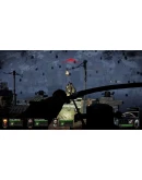 Warhammer: End Times - Vermintide Xbox активация Warhammer: End Times - Vermintide Xbox активация