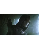 Wasteland 2: Director's Cut Xbox OneXS активация