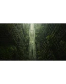 Wasteland 2: Director's Cut Xbox OneXS активация