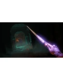 Underworld Ascendant Xbox OneXS активация