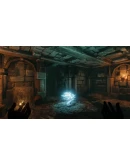 Underworld Ascendant Xbox OneXS активация