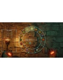 Underworld Ascendant Xbox OneXS активация