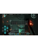 Underworld Ascendant Xbox OneXS активация