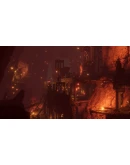 Underworld Ascendant Xbox OneXS активация