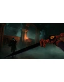 Underworld Ascendant Xbox OneXS активация