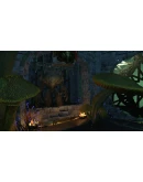 Underworld Ascendant Xbox OneXS активация