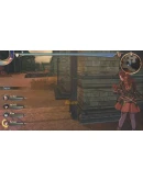 Valkyria Revolution Xbox OneXS активация