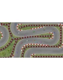 Ultimate Racing 2D Xbox OneXS активация