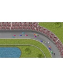 Ultimate Racing 2D Xbox OneXS активация