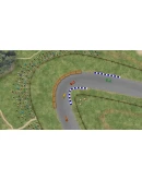 Ultimate Racing 2D Xbox OneXS активация