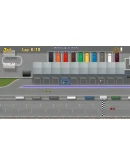 Ultimate Racing 2D Xbox OneXS активация