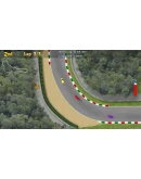 Ultimate Racing 2D Xbox OneXS активация