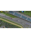 Ultimate Racing 2D Xbox OneXS активация