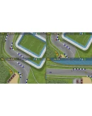 Ultimate Racing 2D Xbox OneXS активация