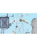 Ultimate Chicken Horse Xbox OneXS активация