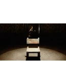 Welcome to Hanwell Xbox OneXS активация