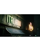 Welcome to Hanwell Xbox OneXS активация