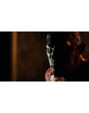 Welcome to Hanwell Xbox OneXS активация