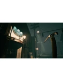 Welcome to Hanwell Xbox OneXS активация