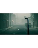 Welcome to Hanwell Xbox OneXS активация