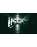 Welcome to Hanwell Xbox OneXS активация