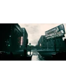 Welcome to Hanwell Xbox OneXS активация