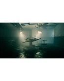 Welcome to Hanwell Xbox OneXS активация